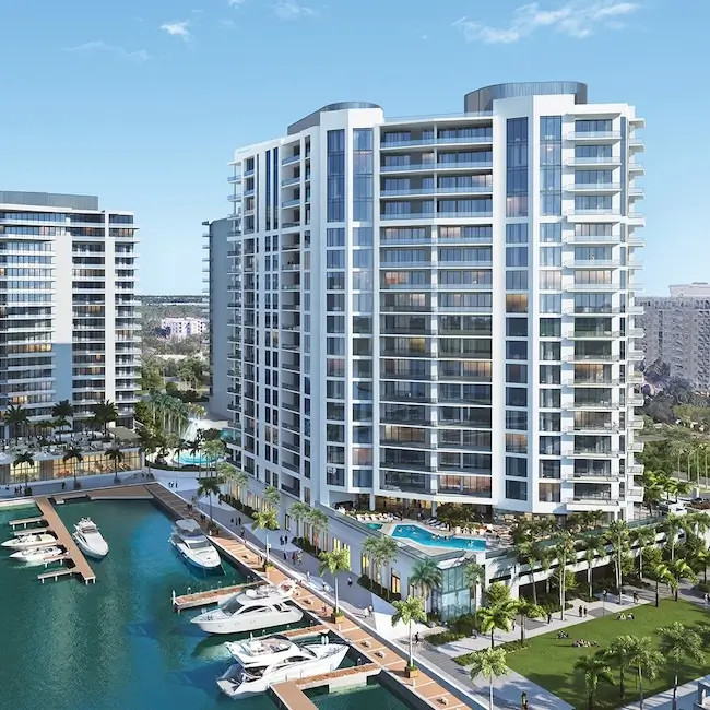 The Ritz‑Carlton, Sarasota